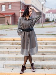 2A9A9462__новый размер